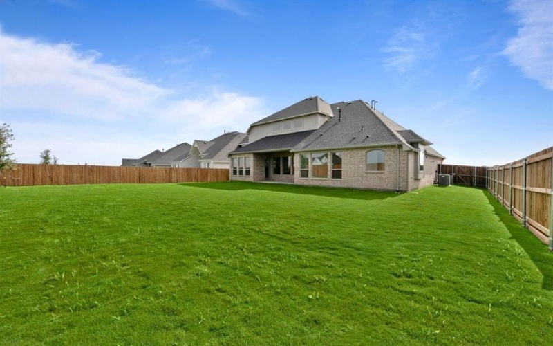 257 Basketflower Drive, Waxahachie, TX 75165, 4 Bedrooms Bedrooms, ,3 BathroomsBathrooms,Residential,For Sale,257 Basketflower Drive,0,20988288