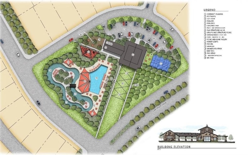 257 Basketflower Drive, Waxahachie, TX 75165, 4 Bedrooms Bedrooms, ,3 BathroomsBathrooms,Residential,For Sale,257 Basketflower Drive,0,20988288