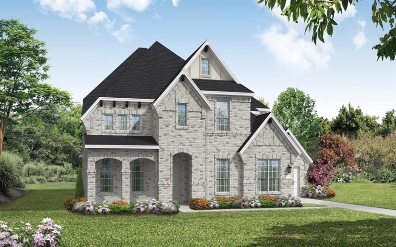 257 Basketflower Drive, Waxahachie, TX 75165, 4 Bedrooms Bedrooms, ,3 BathroomsBathrooms,Residential,For Sale,257 Basketflower Drive,20988288