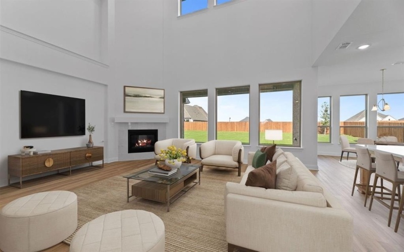 257 Basketflower Drive, Waxahachie, TX 75165, 4 Bedrooms Bedrooms, ,3 BathroomsBathrooms,Residential,For Sale,257 Basketflower Drive,0,20988288