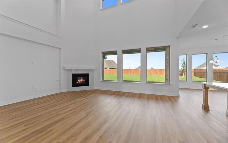 257 Basketflower Drive, Waxahachie, TX 75165, 4 Bedrooms Bedrooms, ,3 BathroomsBathrooms,Residential,For Sale,257 Basketflower Drive,0,20988288