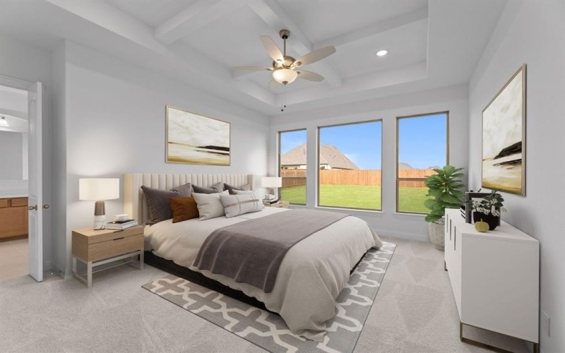 257 Basketflower Drive, Waxahachie, TX 75165, 4 Bedrooms Bedrooms, ,3 BathroomsBathrooms,Residential,For Sale,257 Basketflower Drive,0,20988288