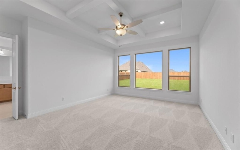 257 Basketflower Drive, Waxahachie, TX 75165, 4 Bedrooms Bedrooms, ,3 BathroomsBathrooms,Residential,For Sale,257 Basketflower Drive,0,20988288