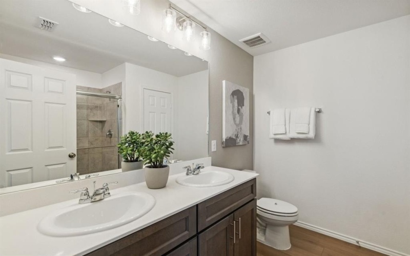 2431 Roundstone Way, Lowry Crossing, TX 75407, 4 Bedrooms Bedrooms, ,3 BathroomsBathrooms,Residential,For Sale,2431 Roundstone Way,20988309