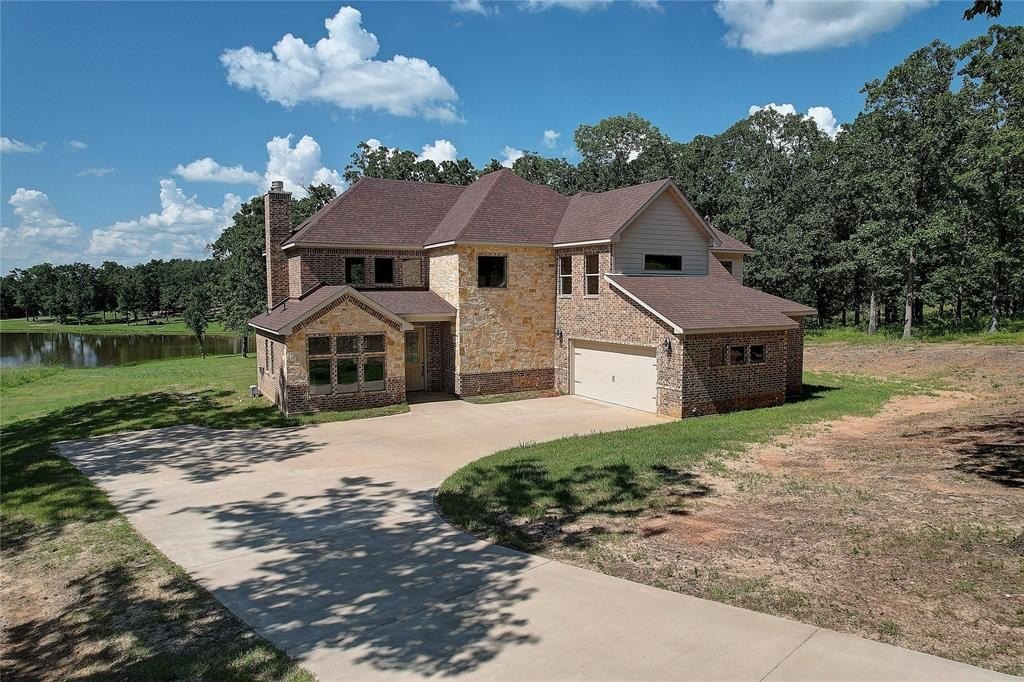 13580 Rock Springs, Malakoff, TX 75148, 4 Habitaciones Habitaciones , ,6 BañosBaños,Residential,En Venta,13580 Rock Springs,20988315