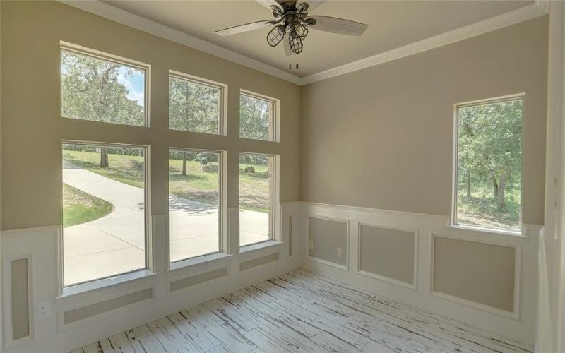 13580 Rock Springs, Malakoff, TX 75148, 4 Habitaciones Habitaciones , ,6 BañosBaños,Residential,En Venta,13580 Rock Springs,20988315