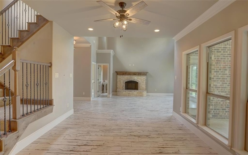 13580 Rock Springs, Malakoff, TX 75148, 4 Habitaciones Habitaciones , ,6 BañosBaños,Residential,En Venta,13580 Rock Springs,20988315