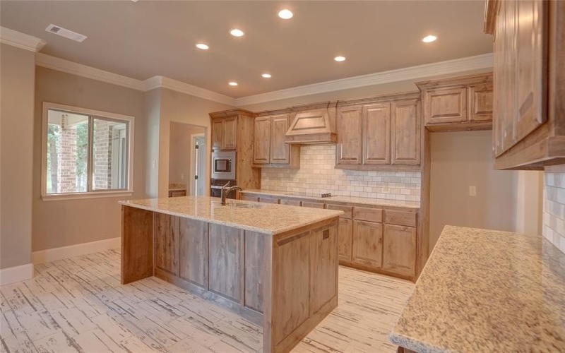 13580 Rock Springs, Malakoff, TX 75148, 4 Habitaciones Habitaciones , ,6 BañosBaños,Residential,En Venta,13580 Rock Springs,20988315