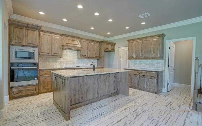 13580 Rock Springs, Malakoff, TX 75148, 4 Habitaciones Habitaciones , ,6 BañosBaños,Residential,En Venta,13580 Rock Springs,20988315
