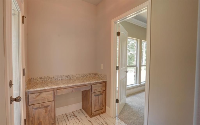 13580 Rock Springs, Malakoff, TX 75148, 4 Habitaciones Habitaciones , ,6 BañosBaños,Residential,En Venta,13580 Rock Springs,20988315