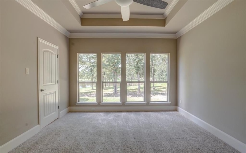 13580 Rock Springs, Malakoff, TX 75148, 4 Habitaciones Habitaciones , ,6 BañosBaños,Residential,En Venta,13580 Rock Springs,20988315