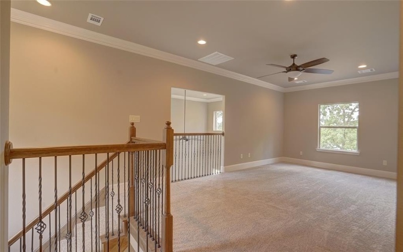 13580 Rock Springs, Malakoff, TX 75148, 4 Habitaciones Habitaciones , ,6 BañosBaños,Residential,En Venta,13580 Rock Springs,20988315