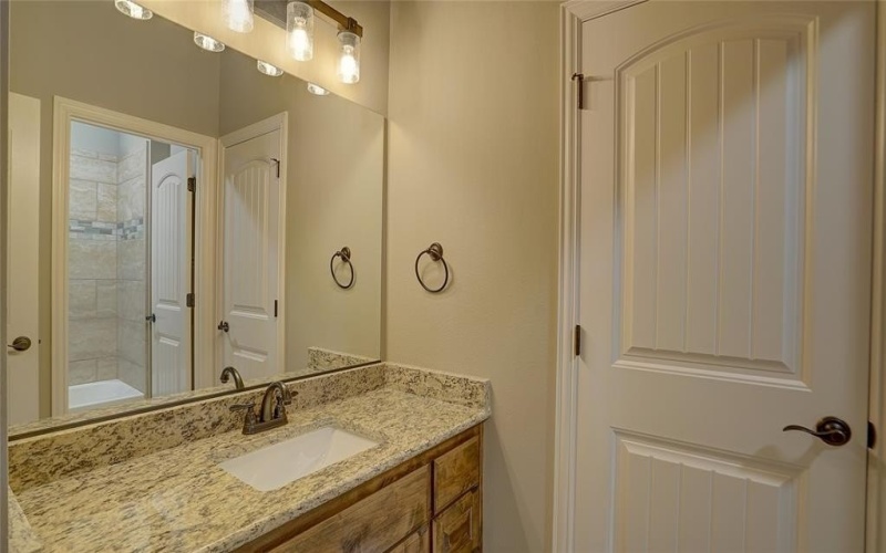 13580 Rock Springs, Malakoff, TX 75148, 4 Habitaciones Habitaciones , ,6 BañosBaños,Residential,En Venta,13580 Rock Springs,20988315