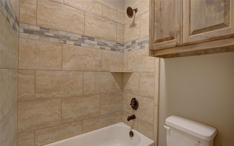13580 Rock Springs, Malakoff, TX 75148, 4 Habitaciones Habitaciones , ,6 BañosBaños,Residential,En Venta,13580 Rock Springs,20988315