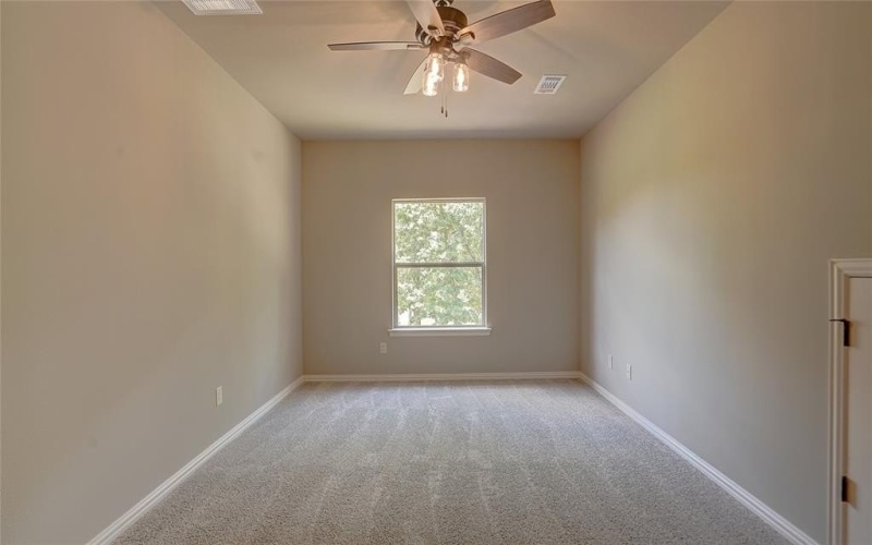 13580 Rock Springs, Malakoff, TX 75148, 4 Habitaciones Habitaciones , ,6 BañosBaños,Residential,En Venta,13580 Rock Springs,20988315