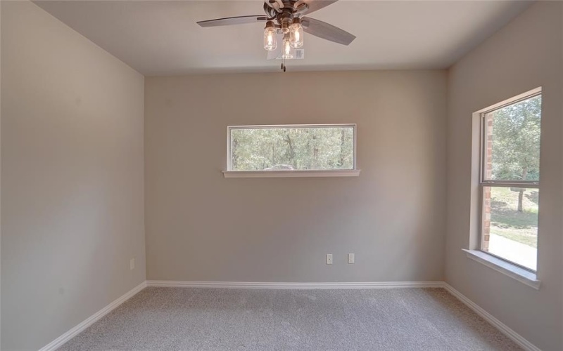 13580 Rock Springs, Malakoff, TX 75148, 4 Habitaciones Habitaciones , ,6 BañosBaños,Residential,En Venta,13580 Rock Springs,20988315