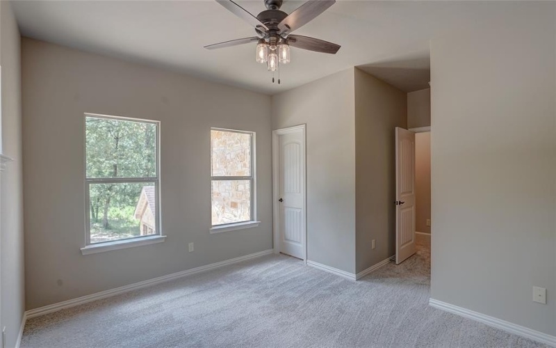 13580 Rock Springs, Malakoff, TX 75148, 4 Habitaciones Habitaciones , ,6 BañosBaños,Residential,En Venta,13580 Rock Springs,20988315