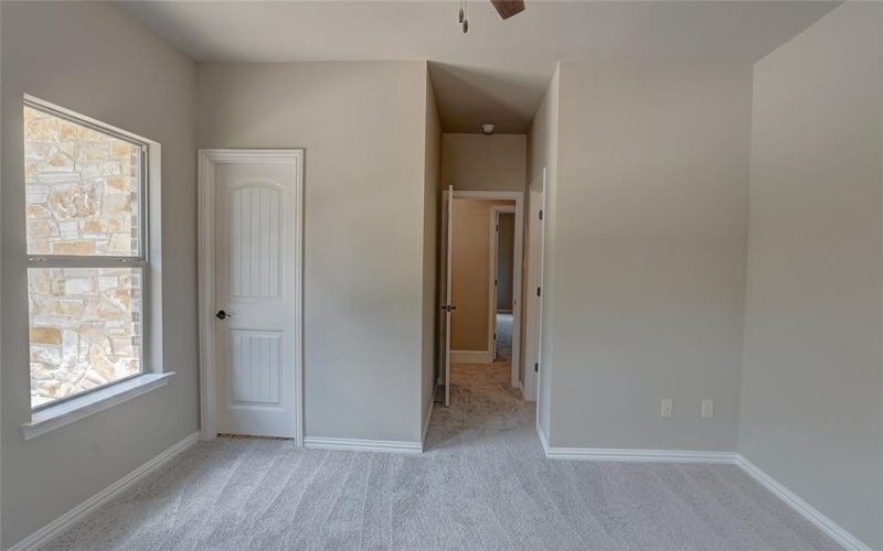 13580 Rock Springs, Malakoff, TX 75148, 4 Habitaciones Habitaciones , ,6 BañosBaños,Residential,En Venta,13580 Rock Springs,20988315