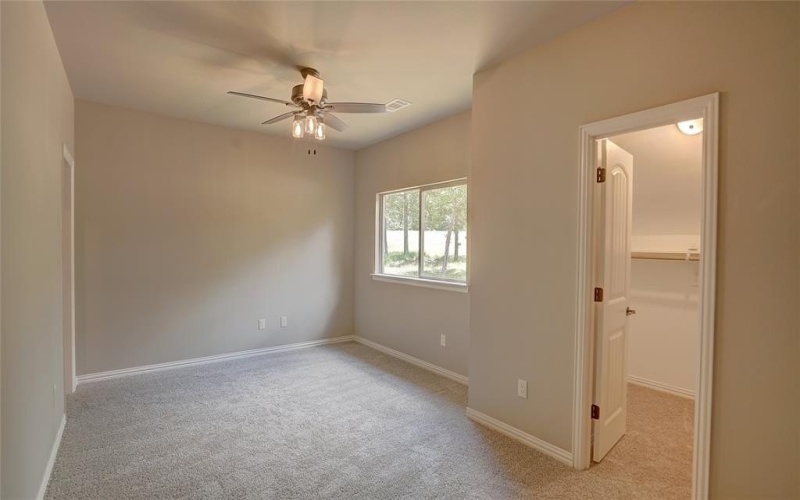 13580 Rock Springs, Malakoff, TX 75148, 4 Habitaciones Habitaciones , ,6 BañosBaños,Residential,En Venta,13580 Rock Springs,20988315