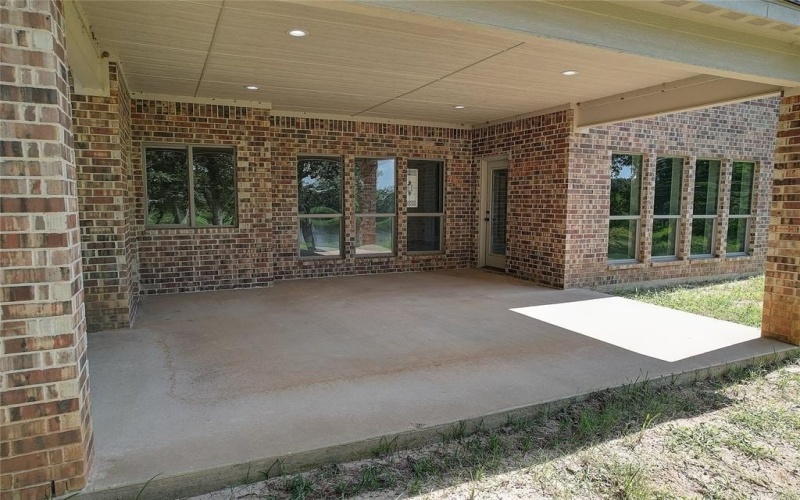 13580 Rock Springs, Malakoff, TX 75148, 4 Habitaciones Habitaciones , ,6 BañosBaños,Residential,En Venta,13580 Rock Springs,20988315