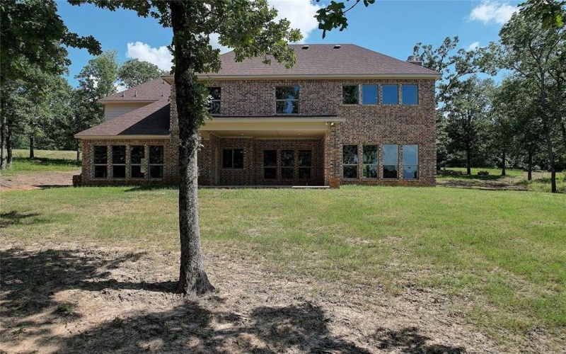 13580 Rock Springs, Malakoff, TX 75148, 4 Habitaciones Habitaciones , ,6 BañosBaños,Residential,En Venta,13580 Rock Springs,20988315