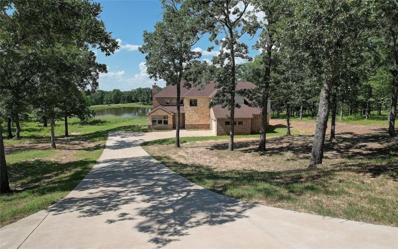 13580 Rock Springs, Malakoff, TX 75148, 4 Habitaciones Habitaciones , ,6 BañosBaños,Residential,En Venta,13580 Rock Springs,20988315