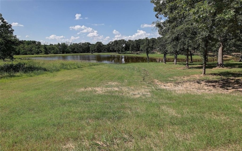 13580 Rock Springs, Malakoff, TX 75148, 4 Habitaciones Habitaciones , ,6 BañosBaños,Residential,En Venta,13580 Rock Springs,20988315