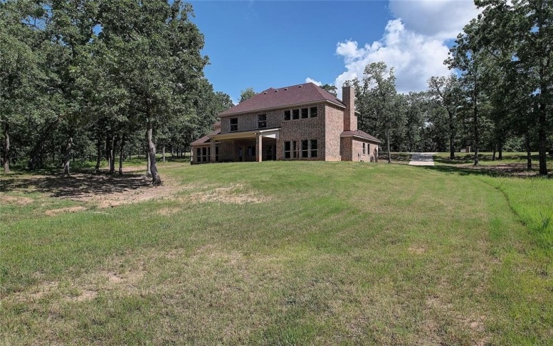 13580 Rock Springs, Malakoff, TX 75148, 4 Habitaciones Habitaciones , ,6 BañosBaños,Residential,En Venta,13580 Rock Springs,20988315