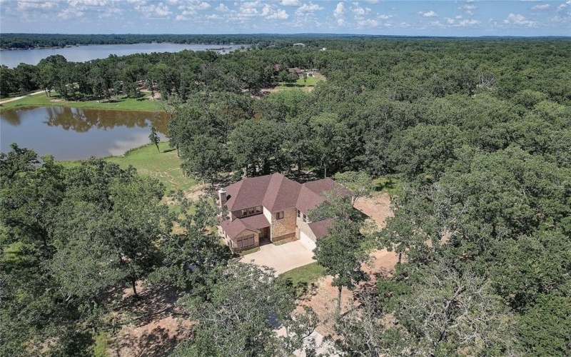 13580 Rock Springs, Malakoff, TX 75148, 4 Habitaciones Habitaciones , ,6 BañosBaños,Residential,En Venta,13580 Rock Springs,20988315
