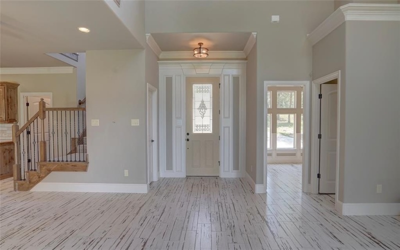 13580 Rock Springs, Malakoff, TX 75148, 4 Habitaciones Habitaciones , ,6 BañosBaños,Residential,En Venta,13580 Rock Springs,20988315