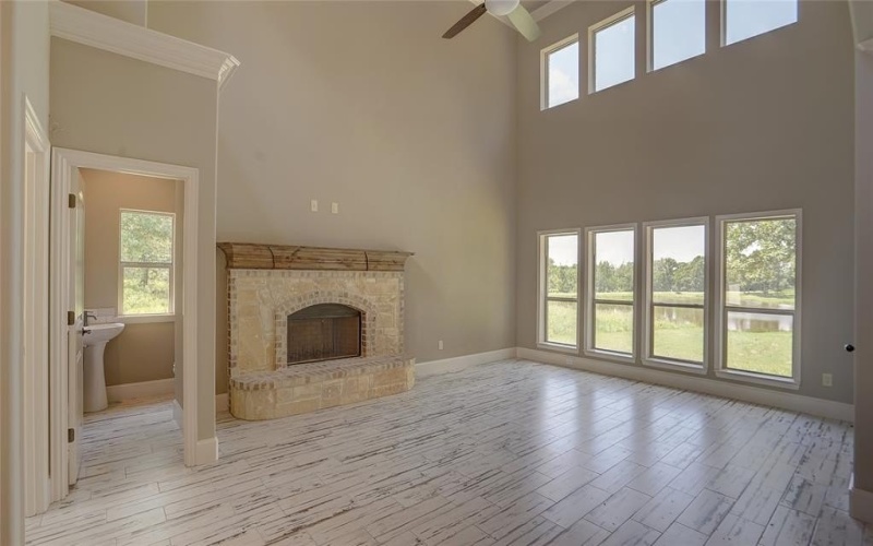 13580 Rock Springs, Malakoff, TX 75148, 4 Habitaciones Habitaciones , ,6 BañosBaños,Residential,En Venta,13580 Rock Springs,20988315