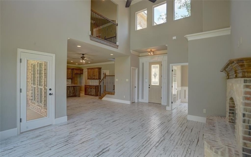 13580 Rock Springs, Malakoff, TX 75148, 4 Habitaciones Habitaciones , ,6 BañosBaños,Residential,En Venta,13580 Rock Springs,20988315