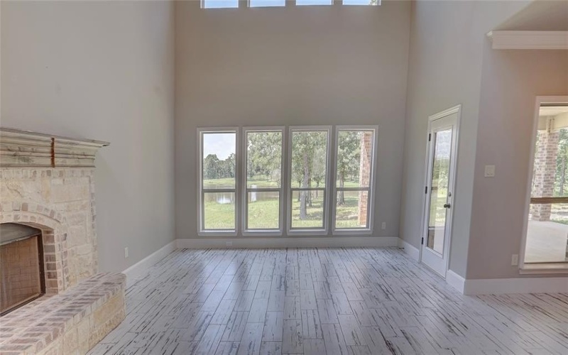 13580 Rock Springs, Malakoff, TX 75148, 4 Habitaciones Habitaciones , ,6 BañosBaños,Residential,En Venta,13580 Rock Springs,20988315