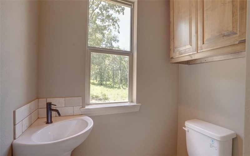 13580 Rock Springs, Malakoff, TX 75148, 4 Habitaciones Habitaciones , ,6 BañosBaños,Residential,En Venta,13580 Rock Springs,20988315