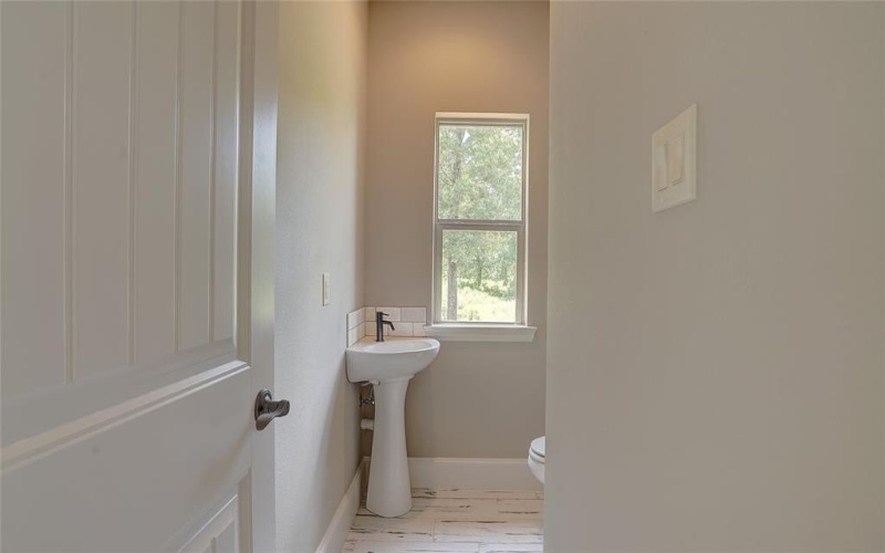 13580 Rock Springs, Malakoff, TX 75148, 4 Habitaciones Habitaciones , ,6 BañosBaños,Residential,En Venta,13580 Rock Springs,20988315