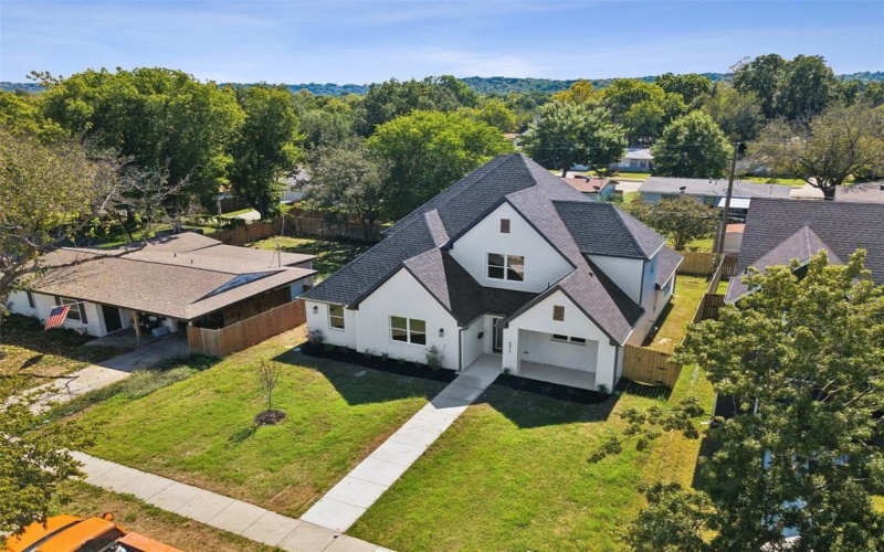 5817 Coleman Street, Westworth Village, TX 76114, 4 Bedrooms Bedrooms, ,2 BathroomsBathrooms,Residential,For Sale,5817 Coleman Street,20988317
