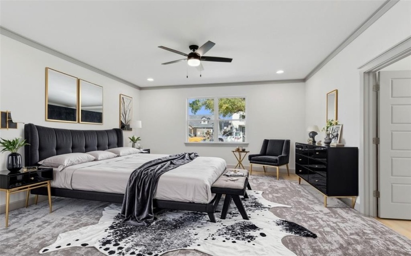 5817 Coleman Street, Westworth Village, TX 76114, 4 Bedrooms Bedrooms, ,2 BathroomsBathrooms,Residential,For Sale,5817 Coleman Street,20988317