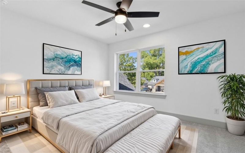 5817 Coleman Street, Westworth Village, TX 76114, 4 Bedrooms Bedrooms, ,2 BathroomsBathrooms,Residential,For Sale,5817 Coleman Street,20988317