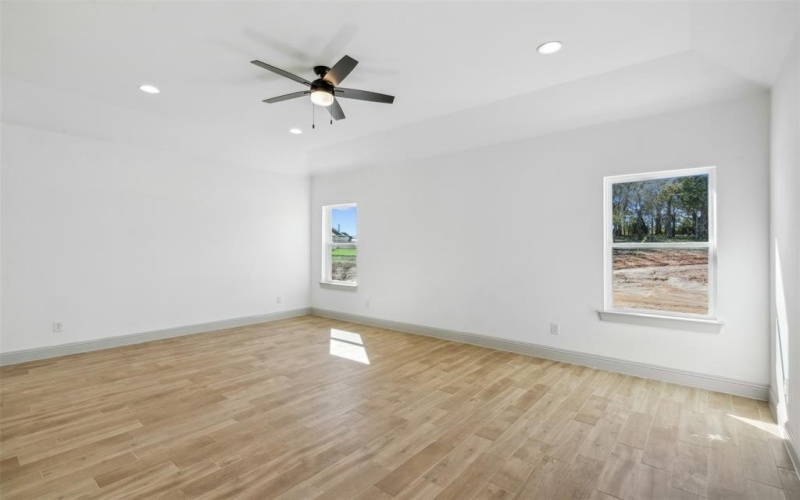 191 Lucky Ridge Lane, Boyd, TX 76023, 4 Bedrooms Bedrooms, ,3 BathroomsBathrooms,Residential,For Sale,191 Lucky Ridge Lane,20988327