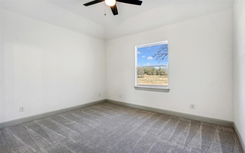 191 Lucky Ridge Lane, Boyd, TX 76023, 4 Bedrooms Bedrooms, ,3 BathroomsBathrooms,Residential,For Sale,191 Lucky Ridge Lane,20988327