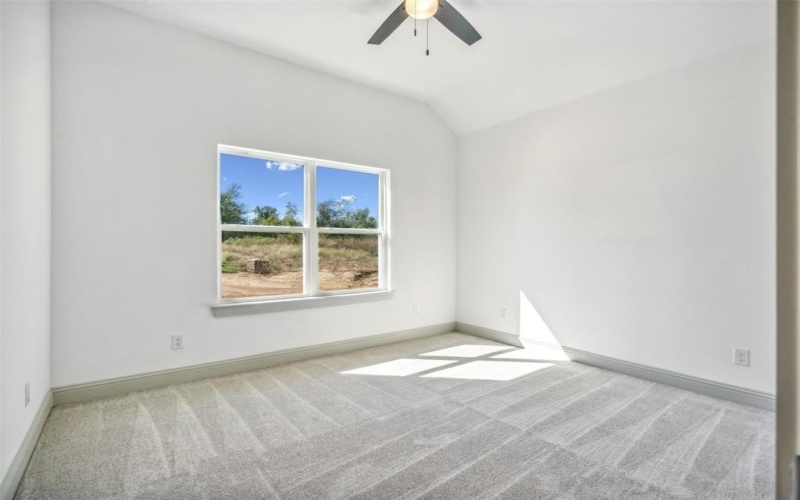 191 Lucky Ridge Lane, Boyd, TX 76023, 4 Bedrooms Bedrooms, ,3 BathroomsBathrooms,Residential,For Sale,191 Lucky Ridge Lane,20988327