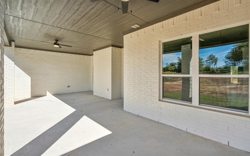 191 Lucky Ridge Lane, Boyd, TX 76023, 4 Bedrooms Bedrooms, ,3 BathroomsBathrooms,Residential,For Sale,191 Lucky Ridge Lane,20988327