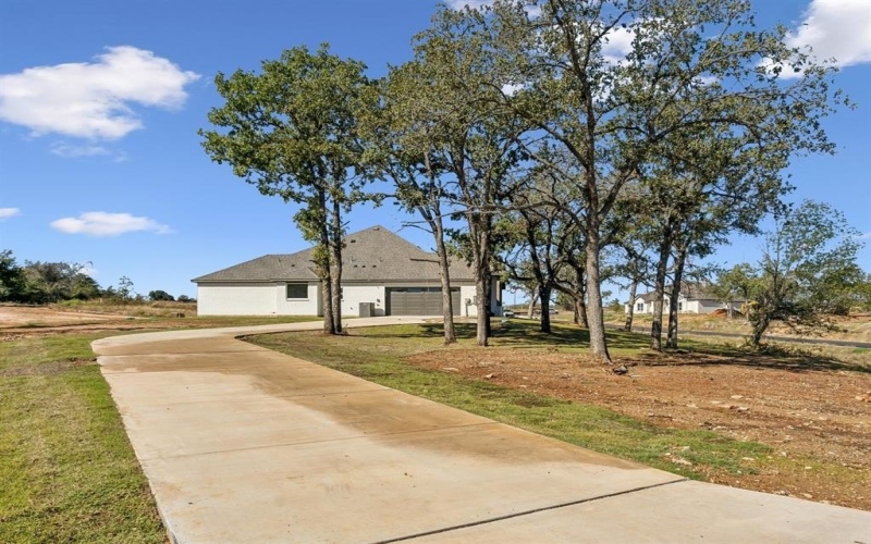 191 Lucky Ridge Lane, Boyd, TX 76023, 4 Bedrooms Bedrooms, ,3 BathroomsBathrooms,Residential,For Sale,191 Lucky Ridge Lane,20988327