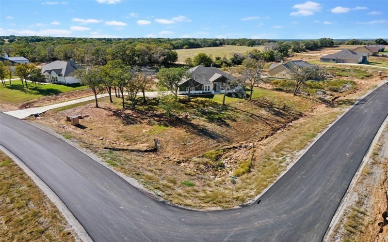 191 Lucky Ridge Lane, Boyd, TX 76023, 4 Bedrooms Bedrooms, ,3 BathroomsBathrooms,Residential,For Sale,191 Lucky Ridge Lane,20988327