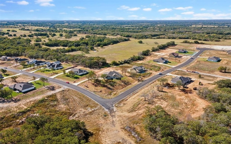 191 Lucky Ridge Lane, Boyd, TX 76023, 4 Bedrooms Bedrooms, ,3 BathroomsBathrooms,Residential,For Sale,191 Lucky Ridge Lane,20988327