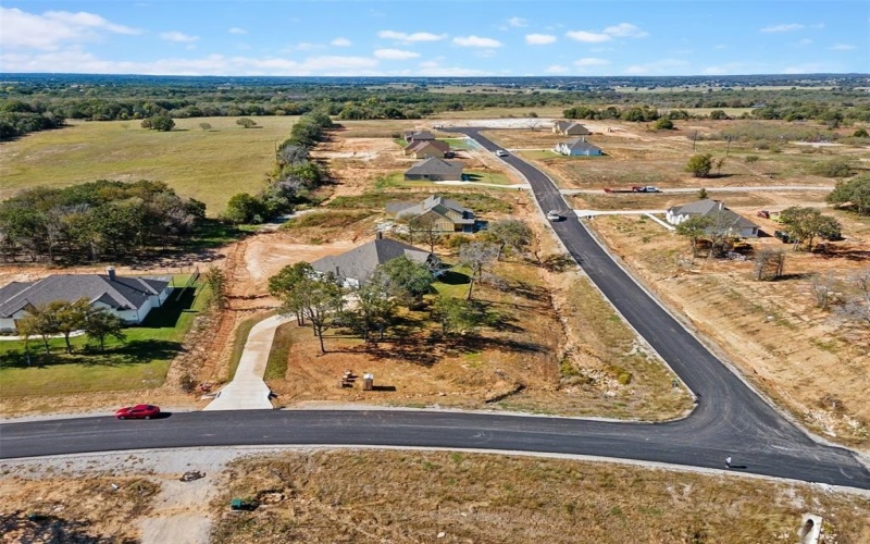 191 Lucky Ridge Lane, Boyd, TX 76023, 4 Bedrooms Bedrooms, ,3 BathroomsBathrooms,Residential,For Sale,191 Lucky Ridge Lane,20988327
