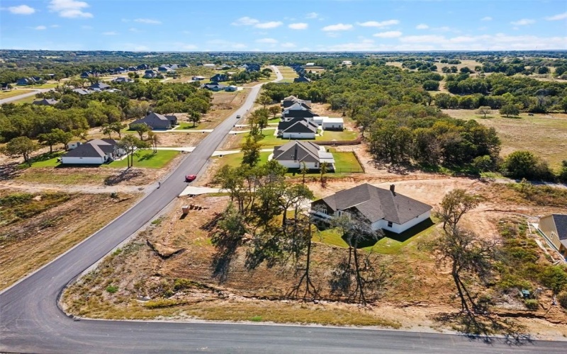 191 Lucky Ridge Lane, Boyd, TX 76023, 4 Bedrooms Bedrooms, ,3 BathroomsBathrooms,Residential,For Sale,191 Lucky Ridge Lane,20988327