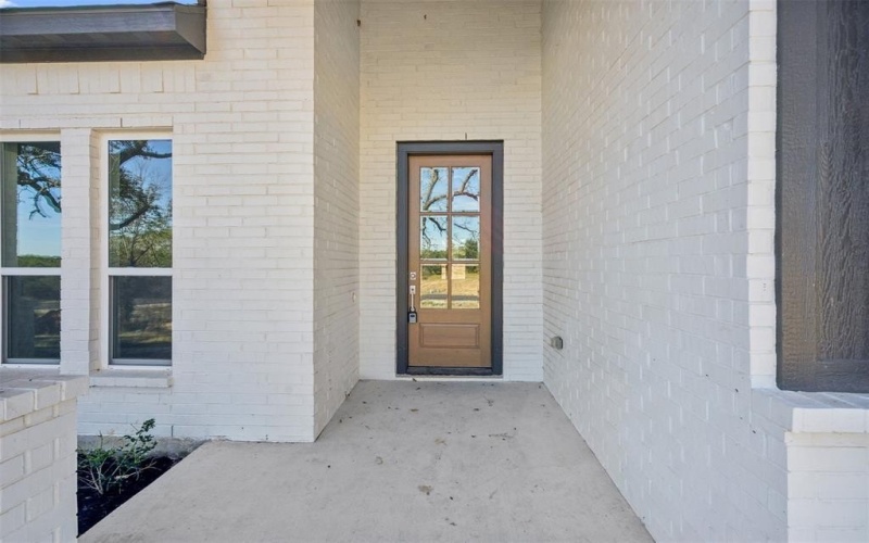191 Lucky Ridge Lane, Boyd, TX 76023, 4 Bedrooms Bedrooms, ,3 BathroomsBathrooms,Residential,For Sale,191 Lucky Ridge Lane,20988327