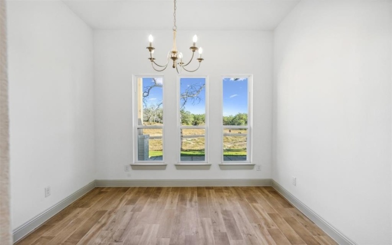 191 Lucky Ridge Lane, Boyd, TX 76023, 4 Bedrooms Bedrooms, ,3 BathroomsBathrooms,Residential,For Sale,191 Lucky Ridge Lane,20988327