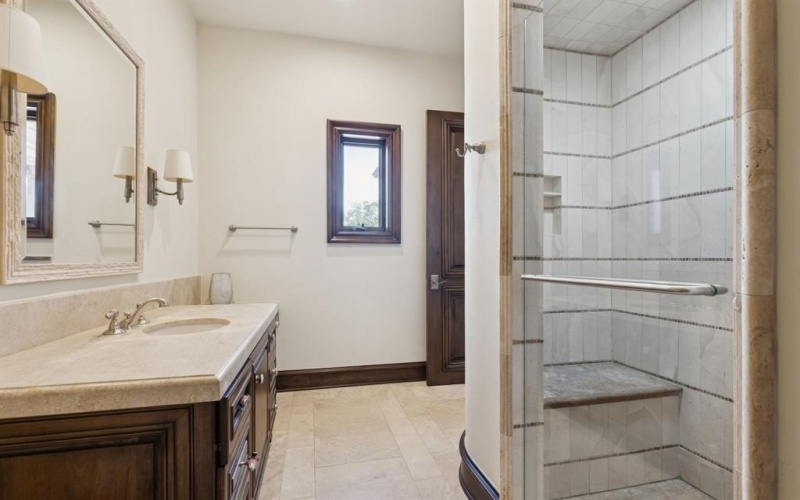 690 S Peytonville Avenue, Southlake, TX 76092, 5 Bedrooms Bedrooms, ,6 BathroomsBathrooms,Residential,For Sale,690 S Peytonville Avenue,20988329
